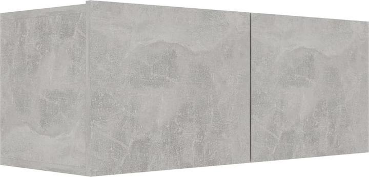 Produktbild VidaXL Sylas (100 x 30 x 30 cm)