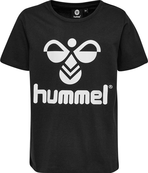 Immagine prodotto hummel Maglietta Hmltres S/S (116)