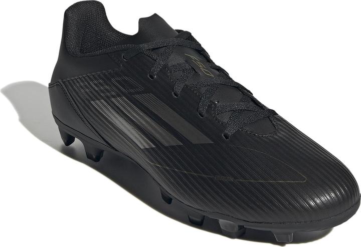 Produktbild adidas fussballschuhe f50 club fxg (45 1/3)