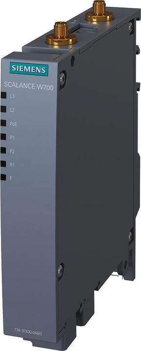 Immagine prodotto Siemens Punto di accesso IWLAN SCALANCE RJ45