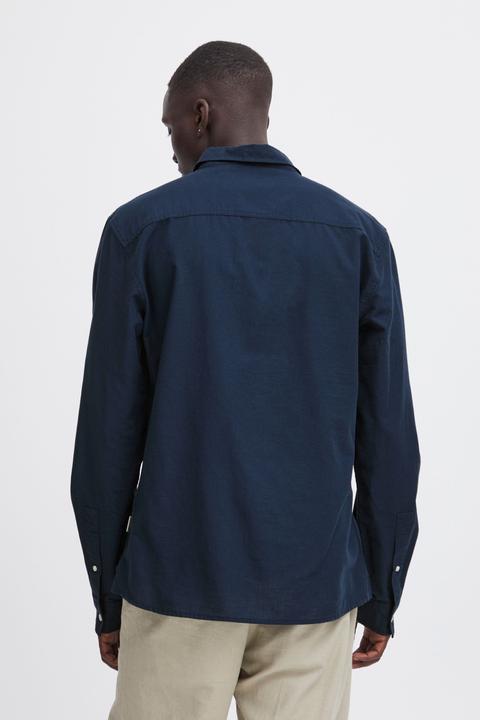 Actual product image Blend BHShirt 20716367 (XL)