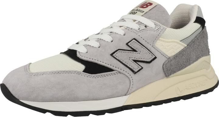 Image du produit New Balance U998GB (42)