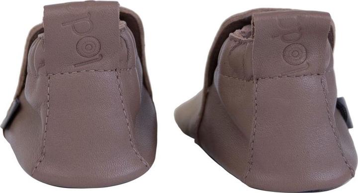 Actual product image Lodger Baby walkers (16)