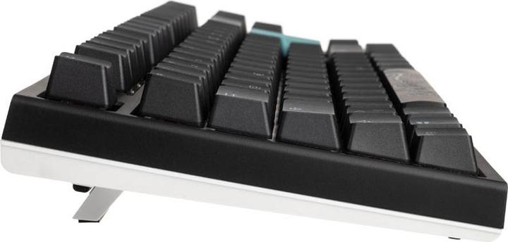 Actual product image Ducky One 2 (DE, Cable)