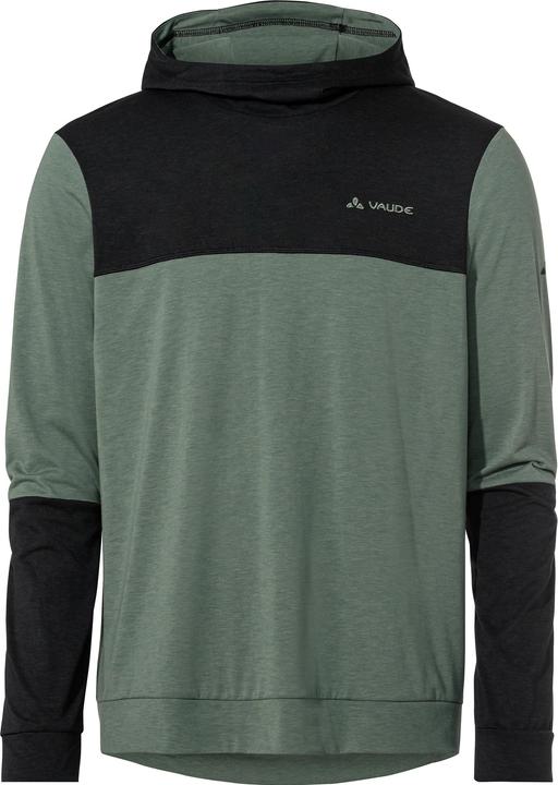 Vaude Qimsa Hoody