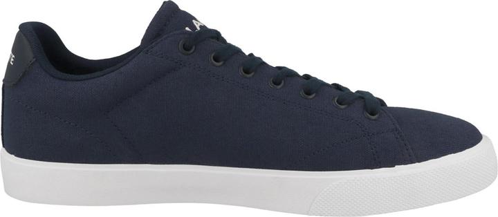 Produktbild Lacoste Lerond Set 125 1 - 64961 (41)