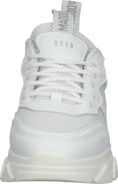 Produktbild Steve Madden Sneaker (37)
