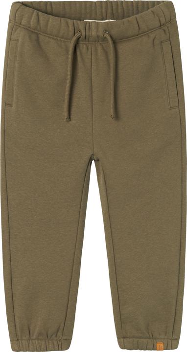 Name it Regular Fit Sweathose (104)