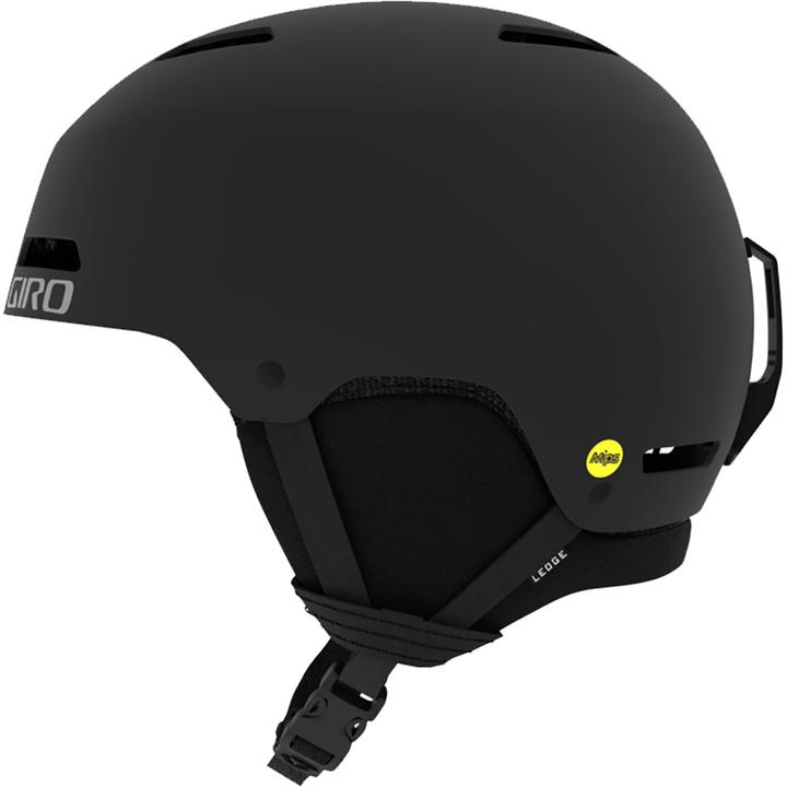 Giro Ledge FS MIPS (52 - 55.5 cm, S)