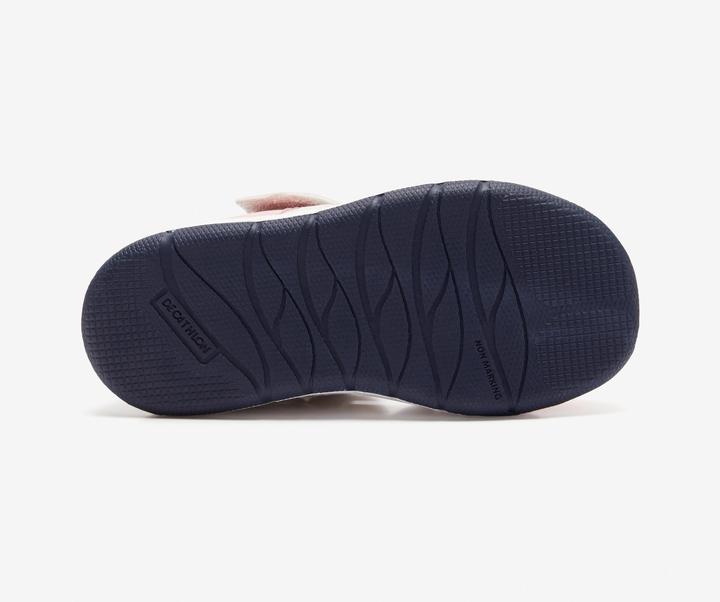 Produktbild Decathlon shoe 700 cn 328177 (22)