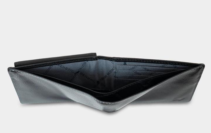 Produktbild Braun Büffel Arezzo Rfid