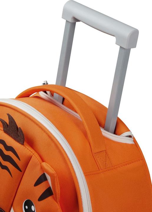 Produktbild Samsonite HAPPY SAMMIES ECO Upright (23 l, Handgepäck (bis 50l))
