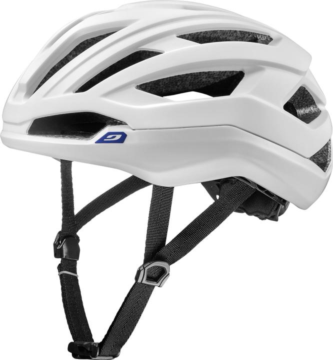 Image du produit Julbo Voie rapide (54 - 58 cm)