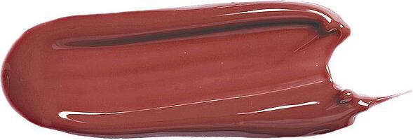 Actual product image Sisley Le Phyto Gloss No 09 (09 Sunset)