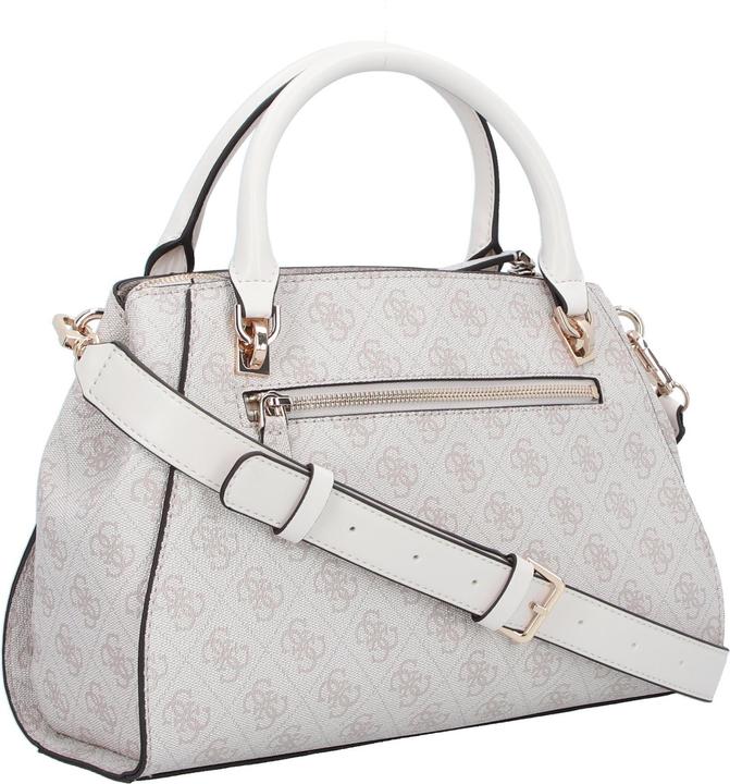 Image du produit Guess Sac à bandoulière NOELLE (8 l)