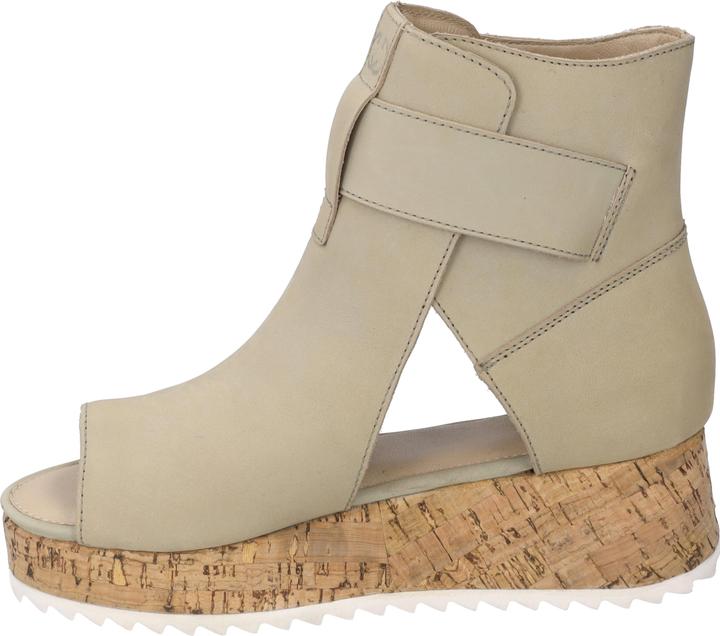 Image du produit Gerry Weber G15407-10 (37)