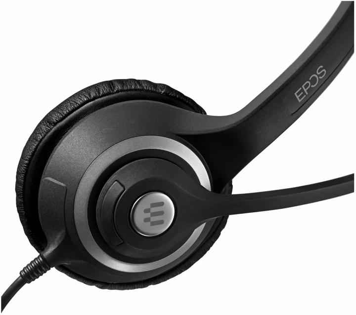 Produktbild EPOS Sennheiser Impact SC 75 (Kabelgebunden, USB-A)