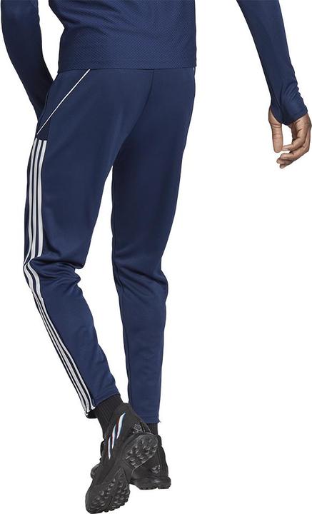 Image du produit adidas Tiro 23 League Training Pantalon Hommes Bleu Marine HS3492 (XL) (XL)