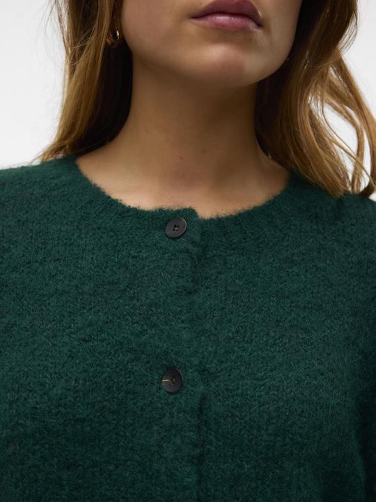 Produktbild Vero Moda VMNOVAH Strickjacke Strickjacke (XL)