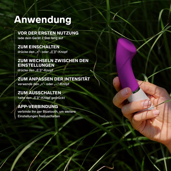 Productafbeelding LELO Gigi 3