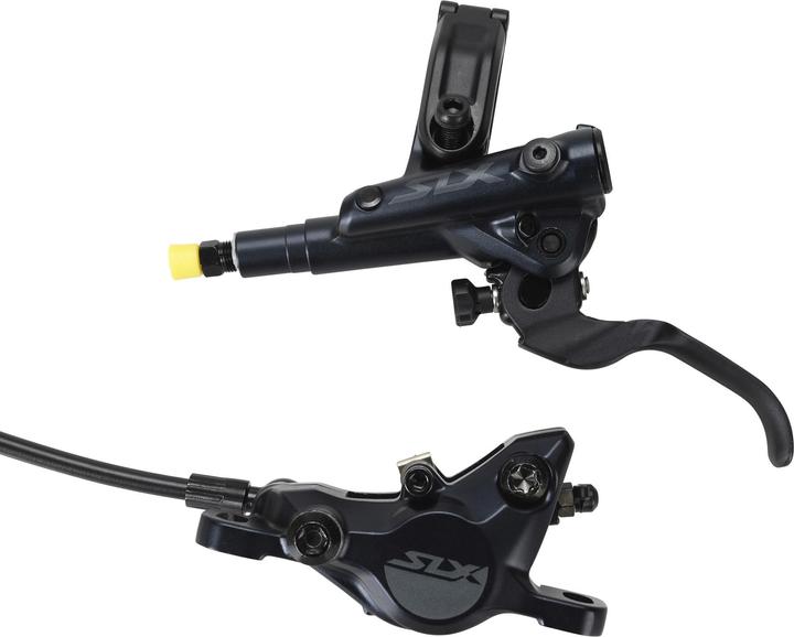 Shimano SLX M7100 (Vorderradbremse, Bremsset, 2)