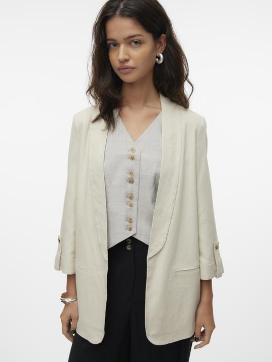 Immagine prodotto Vero Moda Blazer VMDINNA Blazer (34)
