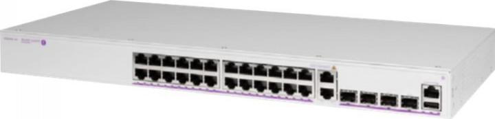 Immagine prodotto Alcatel LUCENT ENTERPRISE OmniSwitch UE (48 Porti)