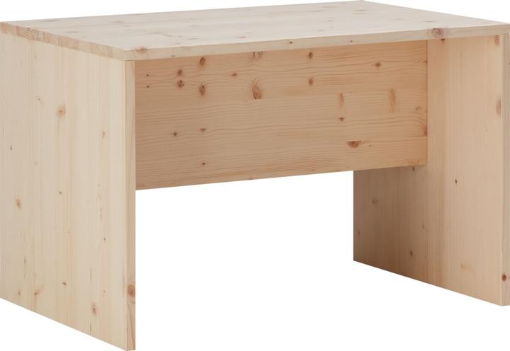 Produktbild micasa Jon (Kindertisch)