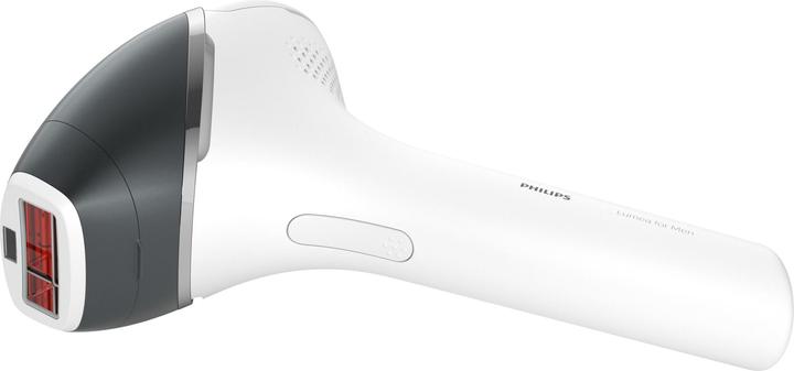 Image du produit Philips Lumea pour hommes