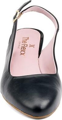 Produktbild The Flexx 3294977 (38)