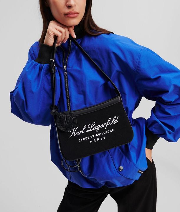 Immagine prodotto Karl Lagerfeld 3515445