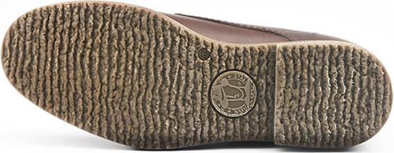 Immagine prodotto Panama Jack Glasgow GTX C2 (41)