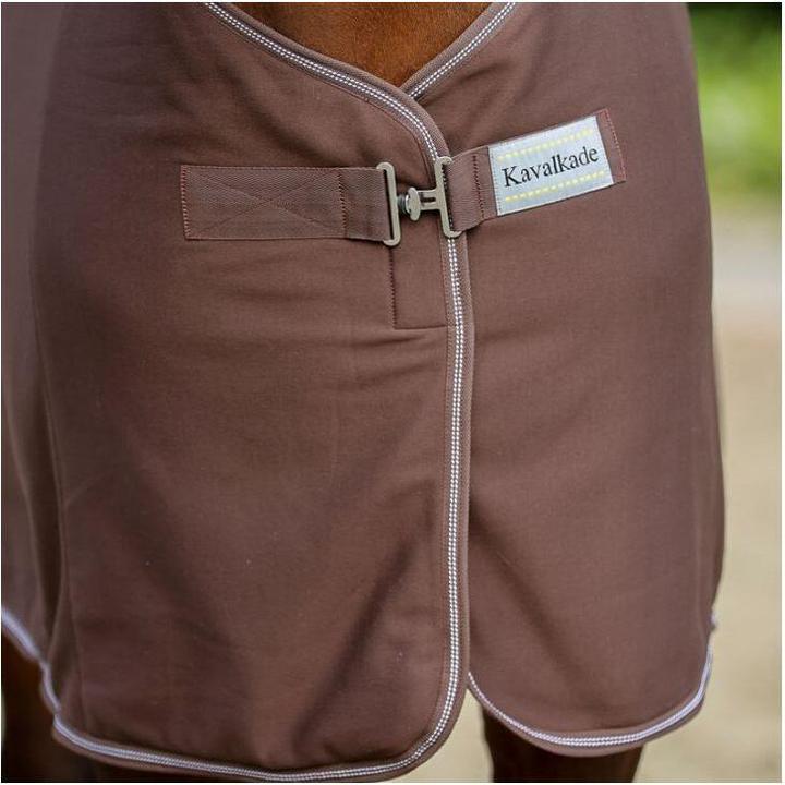 Produktbild Kavalkade Elegance (135 cm)