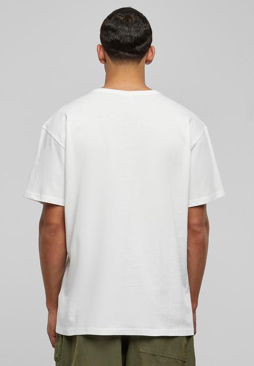 Immagine prodotto Urban Classics Maglietta oversize UC Uomo (XL)