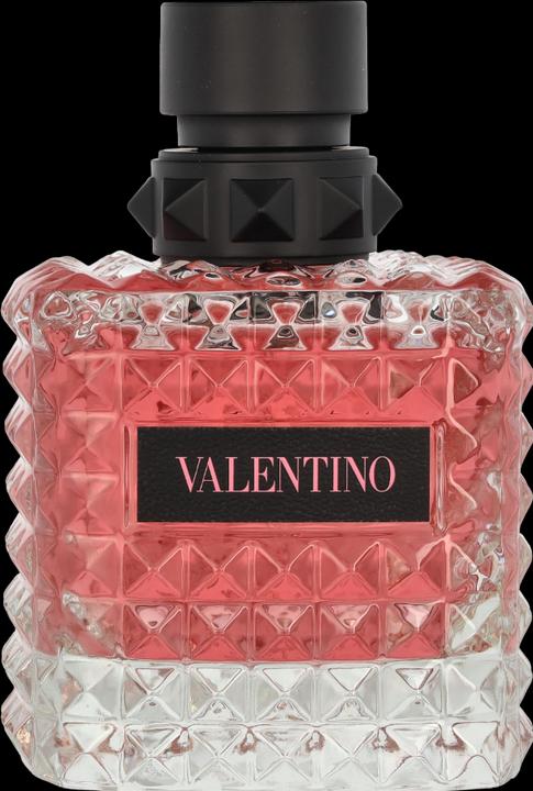 Immagine prodotto Valentino Born in Roma Donna (Eau de parfum, 100 ml)