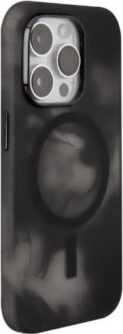 Image du produit Puro Couverture arrière (Apple iPhone 15 Plus)