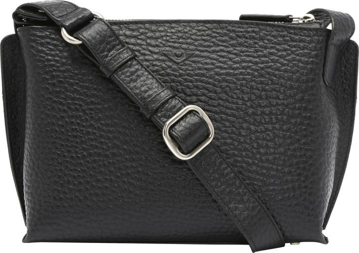 Actual product image Voi Shoulder bag deer Peta