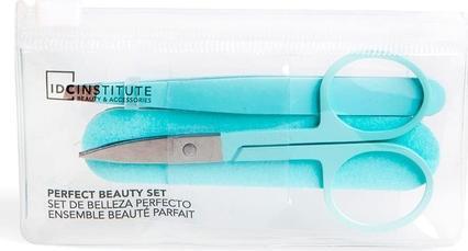 Immagine prodotto IDC Institute Manicure Set 3 Pieces
