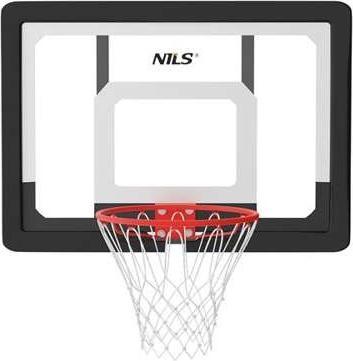 Actual product image Nils Tdk010 Basketball Backboard
