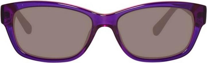 Actual product image Guess Damensonnenbrille GU7409-5481A