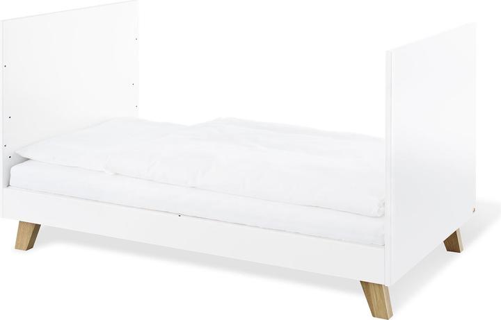 Image du produit Pinolino Pan (70 x 140 cm)