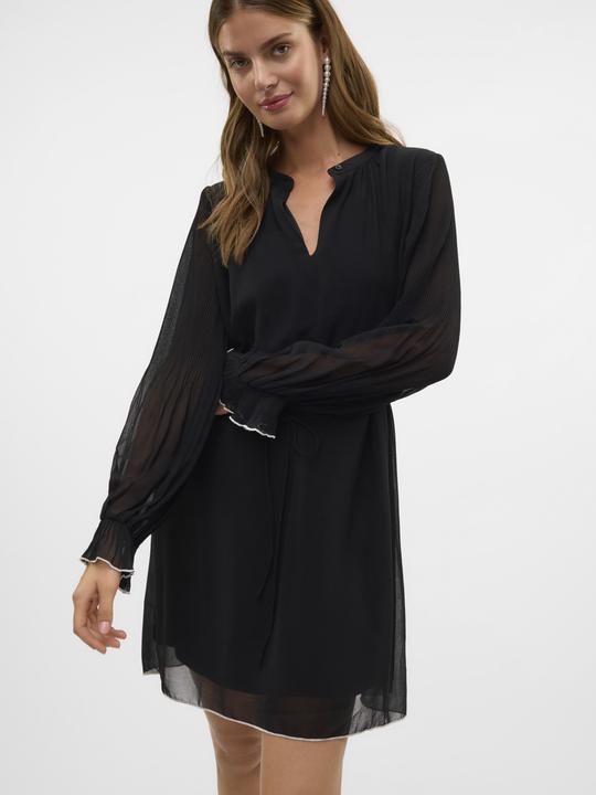 Immagine prodotto Vero Moda VMHERLE Abito corto Abito (M)