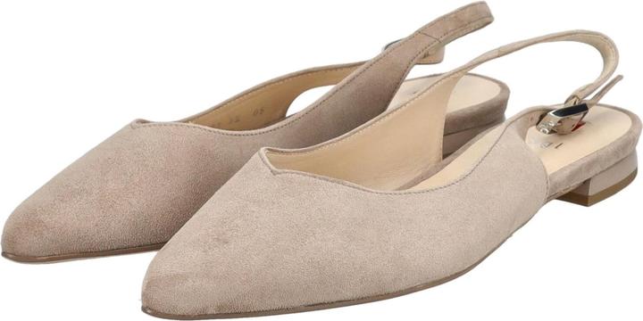 Actual product image Högl Ballerinas (36)