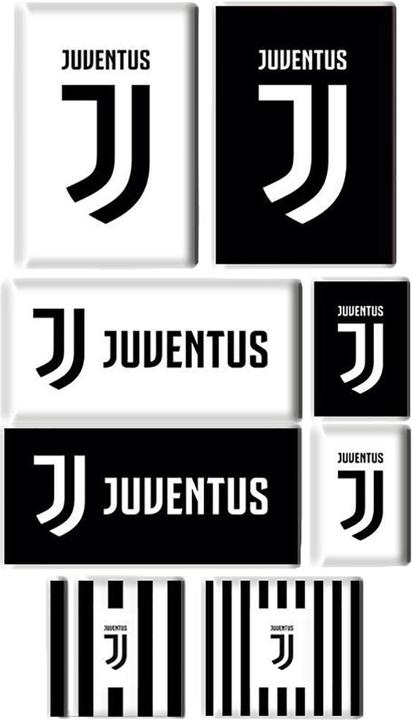 Immagine prodotto FC Juventus UTTA899 P