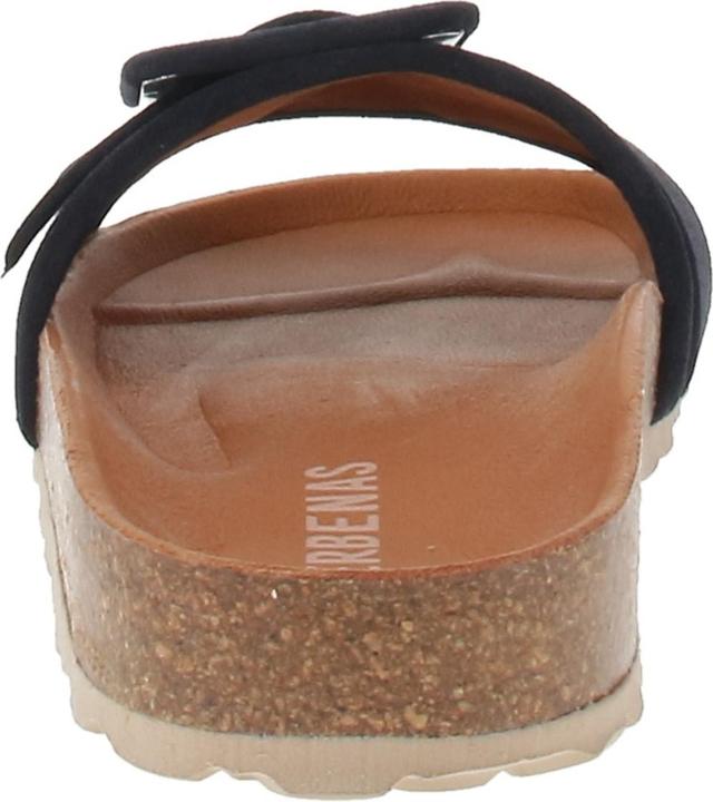 Actual product image Verbenas Reiko (37)