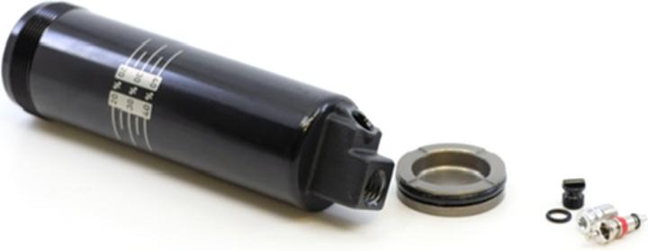 Immagine prodotto RockShox Corpo dell'ammortizzatore, 197x48 Monarch14-15/Camber/Rumor13-14 (197 mm, 48 mm)