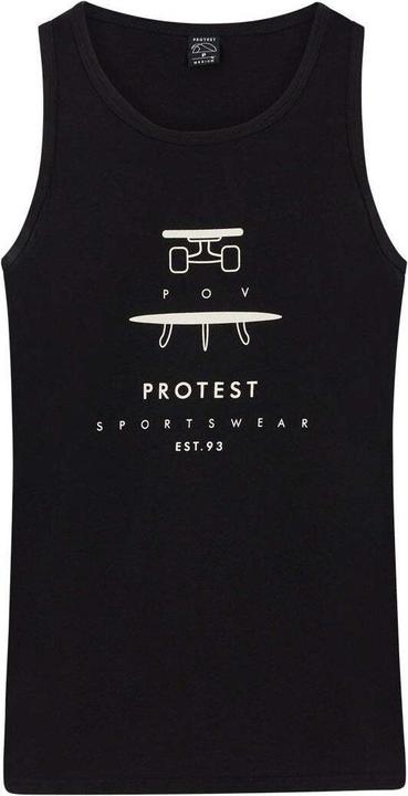Produktbild Protest Tank tops PRTPacu singlet (M)