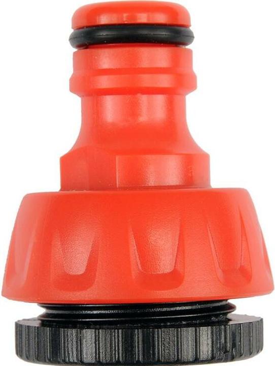 Yato PRZYŁĄCZE NA KRAN 1/2-3/4" (101.60 mm)