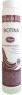 Actual product image Nurana Cosmetics CHAMPU BIOTINA 250 ML (250 ml)