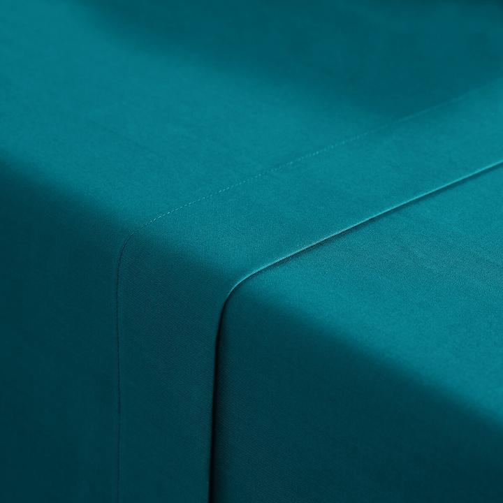 Actual product image La Redoute Interieurs Scenario Coton (240 x 290 cm)